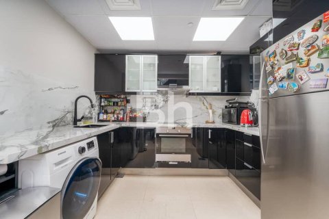 2 bedrooms Apartment in Dubai Marina, UAE No. 67764 20