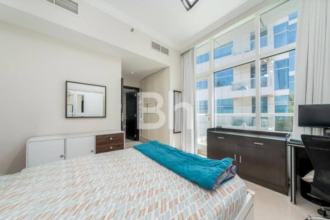 2 bedrooms Apartment in Dubai Marina, UAE No. 67764 13