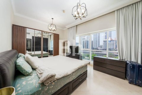 2 bedrooms Apartment in Dubai Marina, UAE No. 67764 12