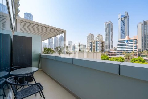 2 bedrooms Apartment in Dubai Marina, UAE No. 67764 19