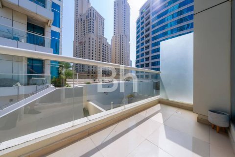 2 bedrooms Apartment in Dubai Marina, UAE No. 67764 8