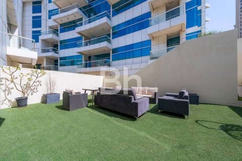 2 bedrooms Apartment in Dubai Marina, UAE No. 67764 6