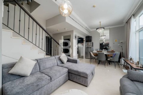 2 bedrooms Apartment in Dubai Marina, UAE No. 67764 1