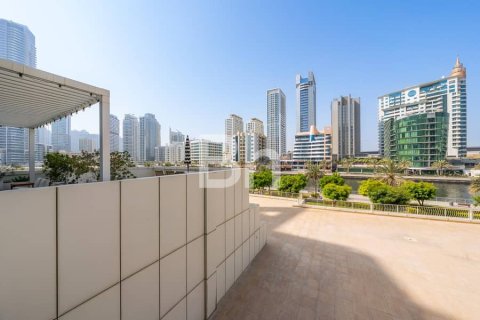2 bedrooms Apartment in Dubai Marina, UAE No. 67764 16