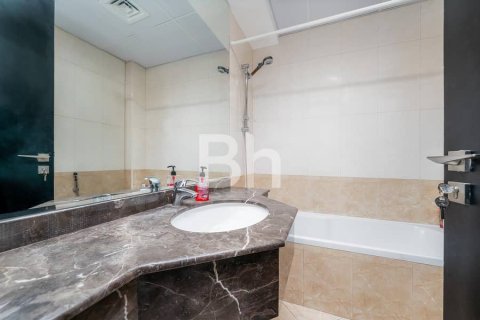 2 bedrooms Apartment in Dubai Marina, UAE No. 67764 10