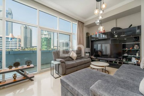 2 bedrooms Apartment in Dubai Marina, UAE No. 67764 22