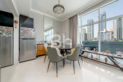 2 bedrooms Apartment in Dubai Marina, UAE No. 67764 21