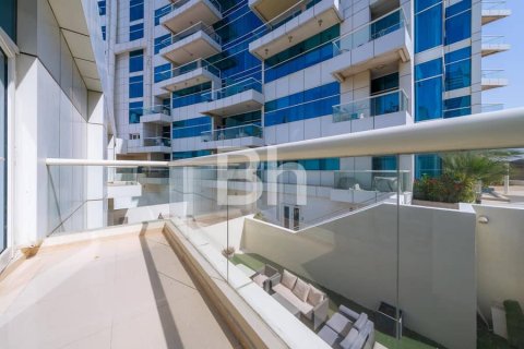 2 bedrooms Apartment in Dubai Marina, UAE No. 67764 9