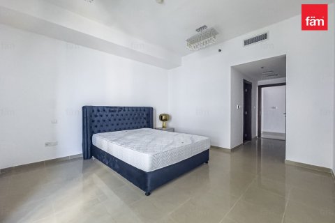 3 غرف نوم شقة في مرسى دبي, الإمارات العربية المتحدة رقم 9568 18