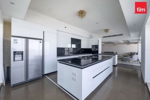 3 غرف نوم شقة في مرسى دبي, الإمارات العربية المتحدة رقم 9568 10