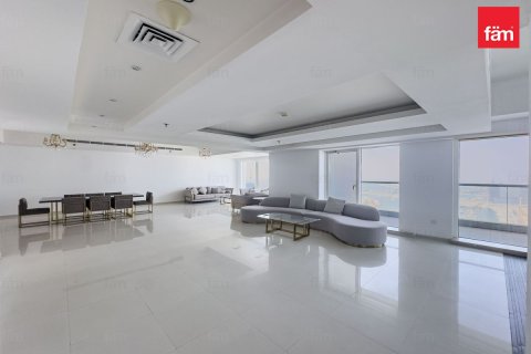 3 غرف نوم شقة في مرسى دبي, الإمارات العربية المتحدة رقم 9568 8