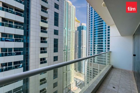 3 غرف نوم شقة في مرسى دبي, الإمارات العربية المتحدة رقم 9568 21