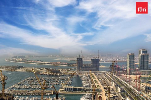 3 غرف نوم شقة في مرسى دبي, الإمارات العربية المتحدة رقم 9568 19