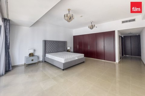 3 غرف نوم شقة في مرسى دبي, الإمارات العربية المتحدة رقم 9568 15