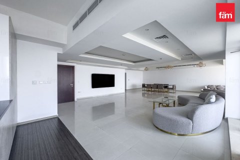 3 غرف نوم شقة في مرسى دبي, الإمارات العربية المتحدة رقم 9568 13