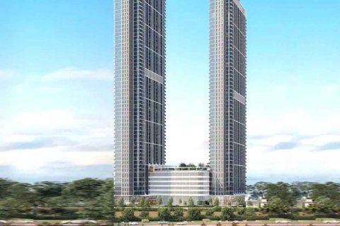 CREEK VISTAS HEIGHTS No. 69837