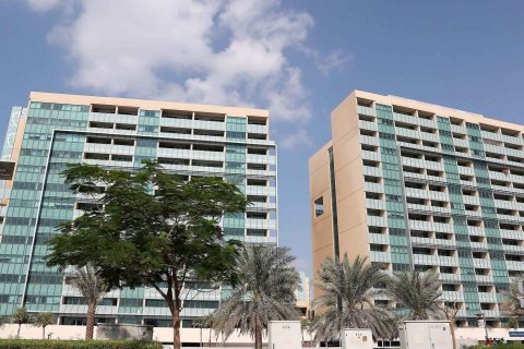 Al Nada 2  رقم 69823