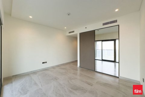 Apartment de 3 dormitorios en Business Bay, UAE No. 100046 7