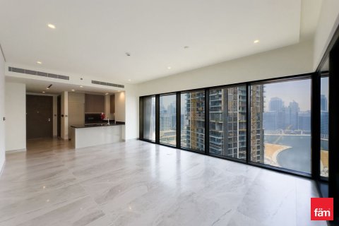 Apartment de 3 dormitorios en Business Bay, UAE No. 100046 4
