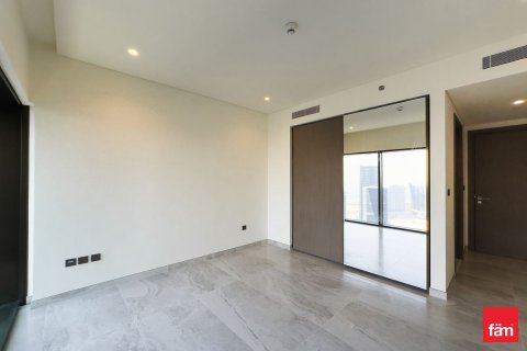 Apartment de 3 dormitorios en Business Bay, UAE No. 100046 13