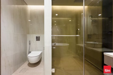 Apartment de 3 dormitorios en Business Bay, UAE No. 100046 22