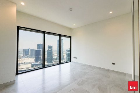 Apartment de 3 dormitorios en Business Bay, UAE No. 100046 6