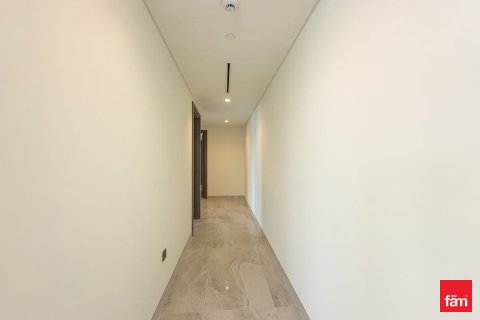 Apartment de 3 dormitorios en Business Bay, UAE No. 100046 19