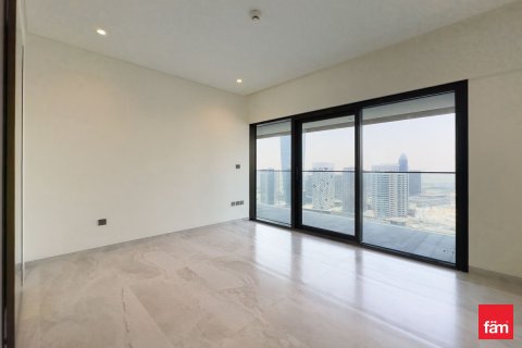 Apartment de 3 dormitorios en Business Bay, UAE No. 100046 8