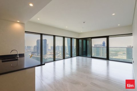 Apartment de 3 dormitorios en Business Bay, UAE No. 100046 2