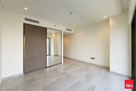 Apartment de 3 dormitorios en Business Bay, UAE No. 100046 14