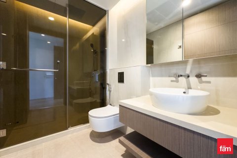 Apartment de 3 dormitorios en Business Bay, UAE No. 100046 21