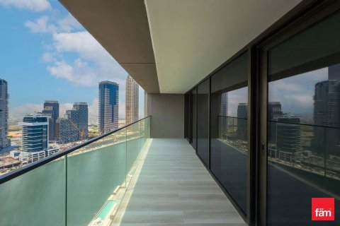 Apartment de 3 dormitorios en Business Bay, UAE No. 100046 9