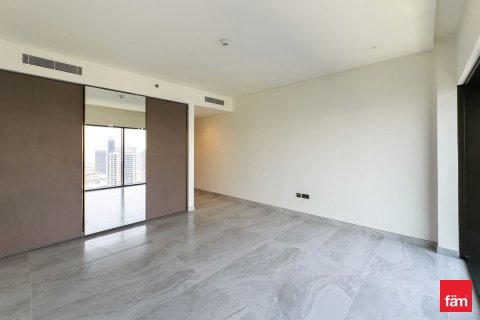 Apartment de 3 dormitorios en Business Bay, UAE No. 100046 10