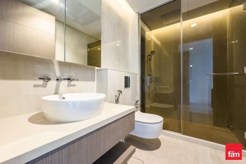 Apartment de 3 dormitorios en Business Bay, UAE No. 100046 23