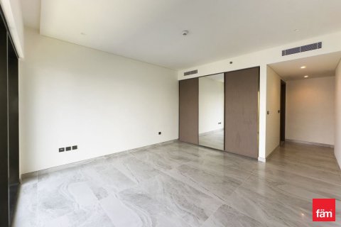 Apartment de 3 dormitorios en Business Bay, UAE No. 100046 12
