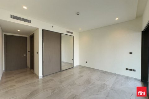 Apartment de 3 dormitorios en Business Bay, UAE No. 100046 11