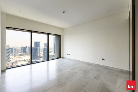 Apartment de 3 dormitorios en Business Bay, UAE No. 100046 5