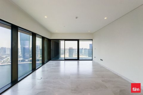 Apartment de 3 dormitorios en Business Bay, UAE No. 100046 17
