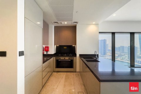 Apartment de 3 dormitorios en Business Bay, UAE No. 100046 16