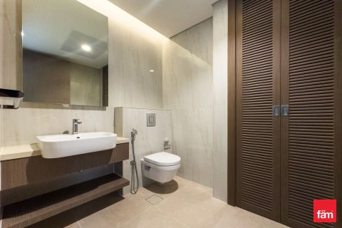 Apartment de 3 dormitorios en Business Bay, UAE No. 100046 18