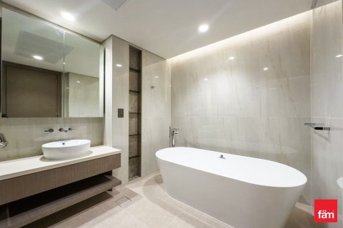 Apartment de 3 dormitorios en Business Bay, UAE No. 100046 20