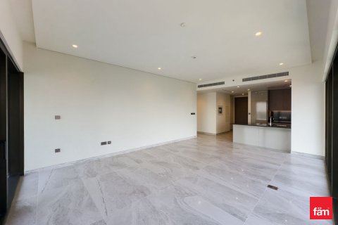 Apartment de 3 dormitorios en Business Bay, UAE No. 100046 15