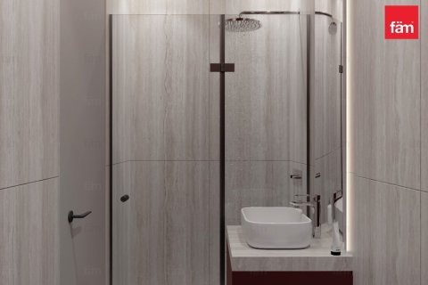 Appartement de 2 chambres à Majan, UAE No. 100066 8