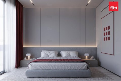 Appartement de 2 chambres à Majan, UAE No. 100066 7