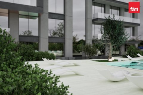Appartement de 2 chambres à Majan, UAE No. 100066 15