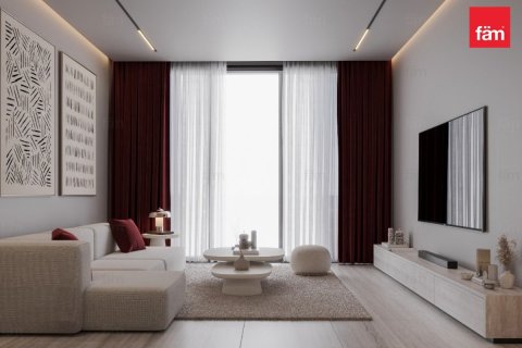 Appartement de 2 chambres à Majan, UAE No. 100066 3