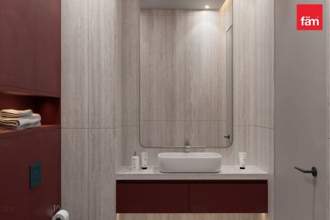 Appartement de 2 chambres à Majan, UAE No. 100066 9