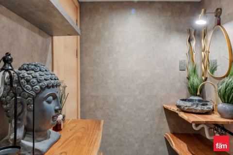 Appartement de 1 chambre à Dubai Marina, UAE No. 100047 10