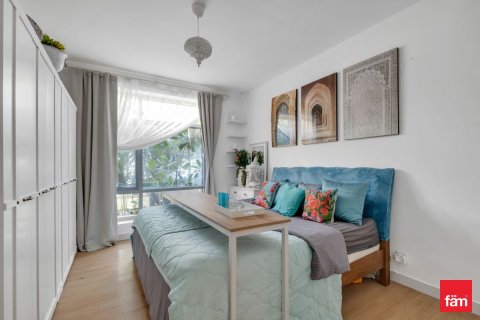 Appartement de 1 chambre à Dubai Marina, UAE No. 100047 6