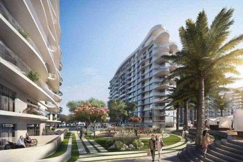 Appartement de 3 chambres à Dubai, UAE No. 100067 8
